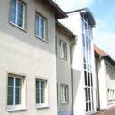 Bürovermietung über 480 m² in Dresden