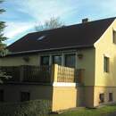 Einfamilienhaus in Dippoldiswalde durch DER IMMO TIP Dippoldiswalde vermittelt