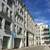 Gebäudeansicht - Immobilienmakler Dresden, Chemnitz, Leipzig