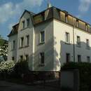 DER IMMO TIP vermittelt erneut erfolgreich Mehrfamilienhaus in Dresden!