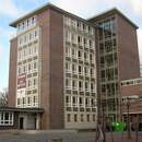 IT-Dienstleister eröffnet Standort in Dresden