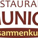 Gaststätte "Reunion" eröffnet in Dresden Löbtau auf der Poststra0e