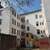 Rückansicht - Immobilienmakler Dresden, Chemnitz, Leipzig