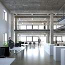 Creaphys GmbH mietet 1.500 m² Gewerbefläche auf der Niedersedlitzer Straße in Dresden