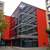 Ansicht - Immobilienmakler Dresden, Chemnitz, Leipzig