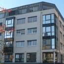 Ingenieurbüro mietet 380 m² Bürofläche im "Bürozentrum Leipzig" im Graphischen Viertel