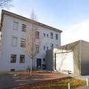 Dresden: Erfolgreiche Vermittlung von ca. 337 m² Bürofläche