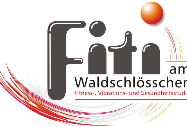 Fitnessstudio eröffnet im Dresdner Waldschlösschen- Areal!