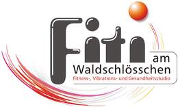 Fitnessstudio eröffnet im Dresdner Waldschlösschen- Areal!