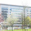 Mietvertrag über ca. 220 m² Bürofläche in der Dresdner Innenstadt vermittelt!