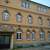 Klinkerfassade