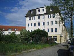 Steuerbüro zieht in neue Büroräume um!