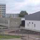 DER IMMO TIP Chemnitz vermittelt Café-Fläche im neuen Chemnitzer Nahversorgungszentrum an Bäckerei Vieweger
