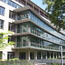DER IMMO TIP Chemnitz berät 3M Tochter Printechnologics und vermietet 1076m² Bürofläche