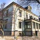 Pirna: DER IMMO TIP vermittelt Mietvertrag über 850 m² Bürohaus an Bundesbehörde