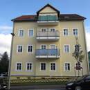 Kapitalanlage in Freiberg verkauft