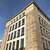 Detailansicht Gebäude - Immobilienmakler Dresden, Chemnitz, Leipzig