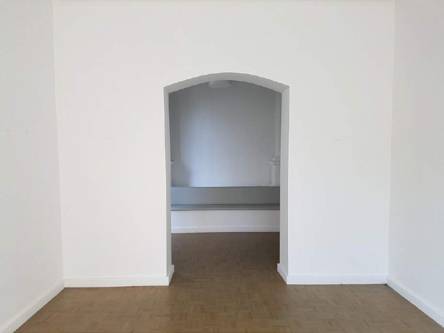 Innenansicht