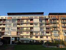 Vermittlung eines Wohnungspaketes in Dresden mit 113 Wohneinheiten