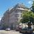 Ansicht - Immobilienmakler Dresden, Chemnitz, Leipzig