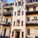 Vermittlung einer Eigentumswohnung in Dresden Plauen