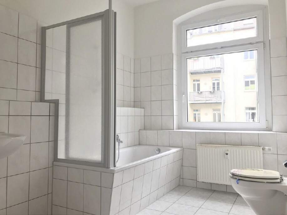 Tageslichtbad