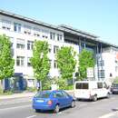 Softwareentwickler mietet Bürofläche über DER IMMO TIP
