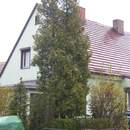 Kleine Doppelhaushälfte in Freital erfolgreich vermittelt!