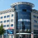 Erneut 400 m² Bürofläche im Graphischen Viertel von Leipzig vermittelt!