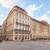 Hausansicht - Immobilienmakler Dresden, Chemnitz, Leipzig