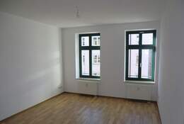 Verkauft in 6 Wochen! Wir suchen weiteren Wohnungsbestand für gelistete Kunden in Leipzig.