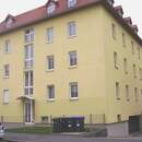 Verkauf einer Eigentumswohnung in Heidenau