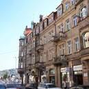 Rund 240 m² Einzelhandelsfläche am Schillerplatz vermietet