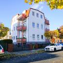 Dresden: Investor erwirbt Wohn- und Geschäftshaus in Leuben