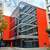 Ansicht Rückseite - Immobilienmakler Dresden, Chemnitz, Leipzig