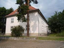 Bildungsunternehmen mietet im Technologiezentrum Dresden Nord 550 m² Bürofläche an