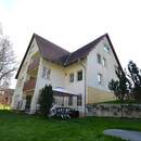 Gepflegtes Mehrfamilienhaus in Nossen verkauft