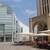 Innenstadt Chemnitz - Immobilienmakler Dresden, Chemnitz, Leipzig