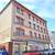 Gebäudeansicht - Immobilienmakler Dresden, Chemnitz, Leipzig