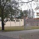 Hallenfläche in Dresden-Hellerau vermietet