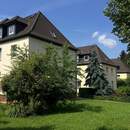 Mehrfamilienhauspaket in Chemnitz an Chemnitzer Investor verkauft
