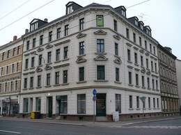 DER IMMO TIP vermietet eine Ladenfläche in Leipzig-Paunsdorf