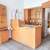 Innenansicht - Immobilienmakler Dresden, Chemnitz, Leipzig