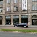 DER IMMO TIP Leipzig vermietet Einzelhandelsfläche im Lipanum