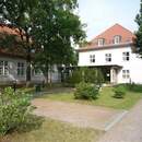 Innovatives Dresdner Technologieunternehmen mietet rund 800 m² Bürofläche und Labore im Technologiezentrum