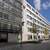 Gebäudeansicht - Immobilienmakler Dresden, Chemnitz, Leipzig