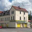 600 m² Einzelhandelsfläche auf Leipziger Straße vermietet