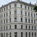 DER IMMO TIP vermittelt traumhafte Eigentumswohnung im Leipziger Osten