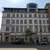 Ansicht - Immobilienmakler Dresden, Chemnitz, Leipzig