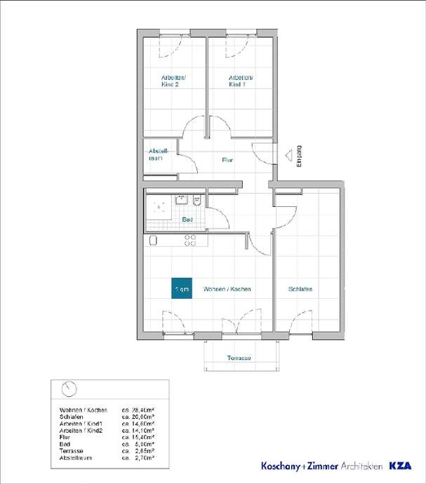 Grundriss-W1024